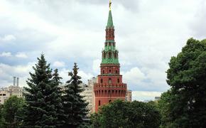 Кремль  оценит по разным факторам  идущих на выборы губернаторов