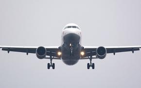 Взорвавшийся топливный бак найден на месте крушения самолета в Индонезии