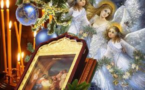 Латвия: православное Рождество не будет выходным днем
