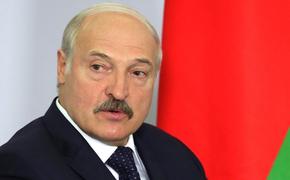 Лукашенко пообещал США честное и надежное сотрудничество
