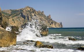 В Крыму оценили план Украины по возвращению полуострова