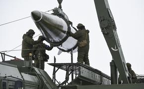 СМИ поведали о плане США по втягиванию Москвы в крупнейшую гонку вооружений