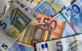 Депутат Рады был задержан в Праге за попытку расплатиться фальшивыми евро