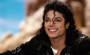 Поклонники уверены, что Майкл Джексон жив и ищут доказательства