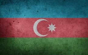 Азербайджан планирует отказаться от российского газа в 2019 году‍