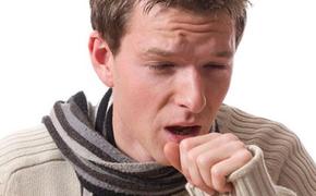 Как правильно лечить кашель?