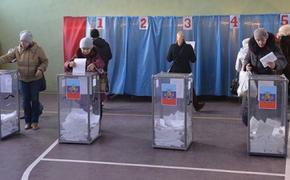 На Донбассе рассказали о провокациях СБУ накануне выборов