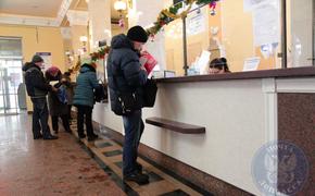 Почта Донбасса просит филателистов продать скандальный почтовый блок №21