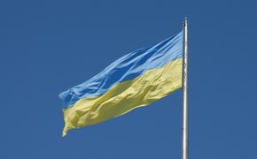 Украина привела в боевую готовность свои корабли в Азовском море