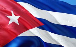 СМИ: Запад обеспокоен возможным возвращением российских баз на Кубу