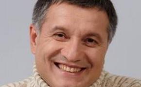 Аваков: Киев может рассмотреть вопрос о выходе Украины из Интерпола из-за РФ