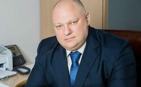 Выступивший за отмену пенсий депутат исключен из "Единой России"