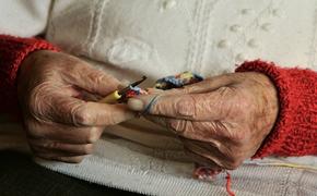 102-летние близнецы из Великобритании рассказали о секрете долголетия