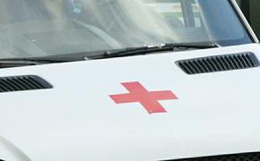 Мужчина скончался от сердечного приступа в здании ГИБДД в Уфе
