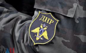 На Донбассе исчез автор статьи про предателя среди военного командования