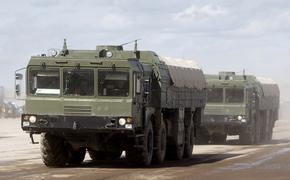 Эксперт прокомментировал заявление Польши о создании военной базы США