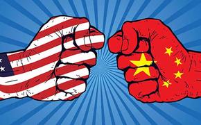 Громыко предвидел торговую войну США и Китая ещё 40 лет назад