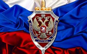 ФСБ отчиталась о предотвращении нападений на школы в России