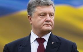 Украинцев запугали угрозой российского вторжения