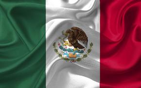 Мексика направила США ноту протеста из-за применения оружия на границе