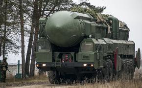 Придуман эффективный ответ России на вероятное развертывание ракет США в Европе