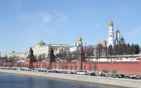 В Кремле исходят из того, что встреча Путина и Трампа на G20 состоится