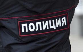 Еще четыре московских ТЦ были эвакуированы из-за угрозы взрыва