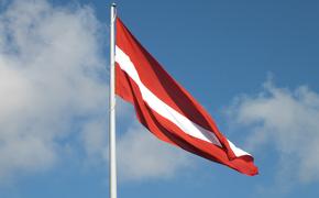 Латвия: разжигание межнациональной розни или свобода слова