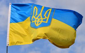 В Киеве объяснили, зачем военные корабли были отправлены в Керченский пролив