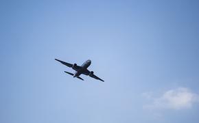 Американские пилоты  отказываются летать на Boeing 737 MAX