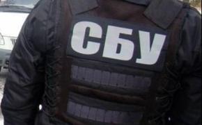 СБУ проводит обыски у настоятеля Киево-Печерской лавры