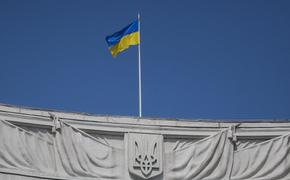 В Киеве назвали число россиян, которые не смогли въехать на Украину за три дня