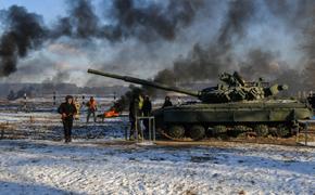 Ветеран АТО рассказал о преступлениях ВСУ в Донбассе: "грабили и расстреливали"