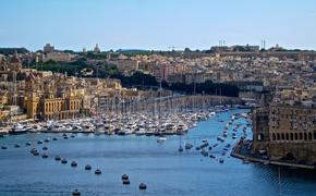 В каких условиях содержатся университеты на Мальте?
