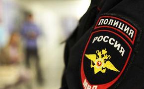 В МВД России объявили о "миграционной амнистии" для молдавских нелегалов