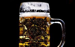 Требования к качеству пива в России могут измениться