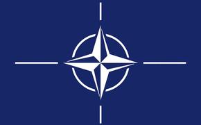 НАТО: альянс готов к диалогу с Россией по контролю вооружений