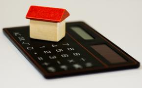 ЦБ предложил разрешить гражданам временно приостанавливать выплаты по ипотеке