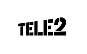 Tele2 направила на развитие сетей более 4.4 миллиардов рублей