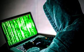 Хакеры обвалили сайт военного ведомства ДНР после публикации о наступлении ВСУ