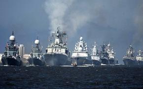 Итальянцы не хотят воевать за Азовское море