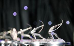 Защиты премии «Серебряный Лучник»  пройдут в Техническом Университете УГМК