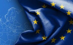 Евросоюз не нашел косенсуса по санкциям против России из-за провокации Украины