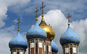 Эксперт высказался о проведении «объединительного собора» в Киеве