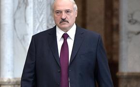 Лукашенко провел закрытое совещание по  независимости Беларуси