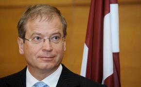 Латвия: "Быть или не быть" Рижской думе?