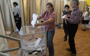 Раскрыт механизм гарантированной победы Порошенко на выборах президента Украины