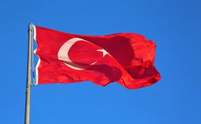 Глава МИД Турции обсудил вывод американских войск из Сирии с госсекретарем США