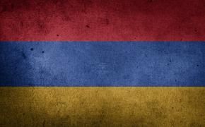 Армения продолжит участие в миссии НАТО "Решительная поддержка"