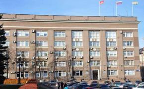 Власти Челябинска призвали общественников на дежурства